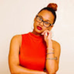 Meet your Posher, Rae